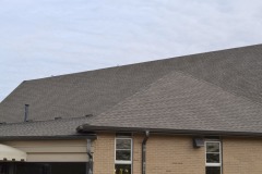 Commercial-roofing-architectural-shingles-lebanon-tn-church-1
