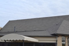 Commercial-roofing-architectural-shingles-lebanon-tn-church-2