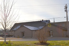 Commercial-roofing-architectural-shingles-lebanon-tn-church-3