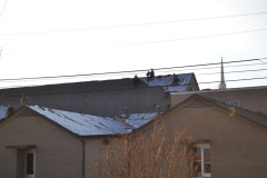 Commercial-roofing-architectural-shingles-lebanon-tn-church-4