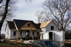 house-built-by-Scott-Maynard-Construction