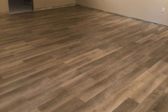 vinyl-floor-Scott-Maynard-Construction