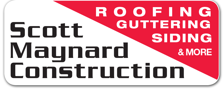 Scott Maynard Construction LLC
